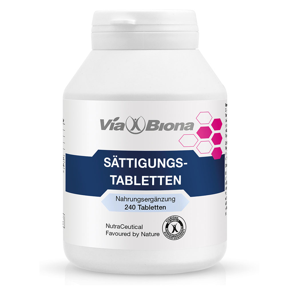 saettigungs_tabletten.jpg