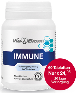 Immune