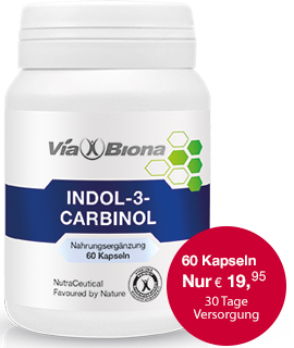 Indol 3 Carbinol
