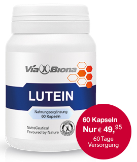 Lutein
