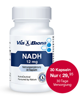 NADH