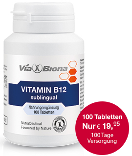 Vitamin B12
