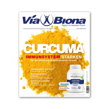 Viabiona-Katalog