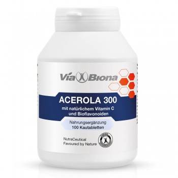 Acerola 300