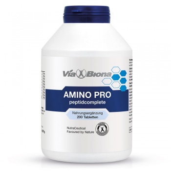 Amino Pro