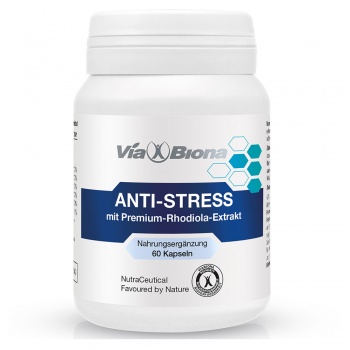 Anti-Stress