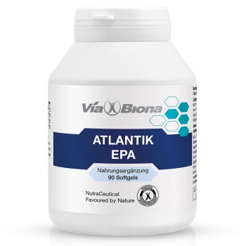 Atlantik EPA