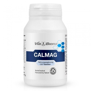 CalMag