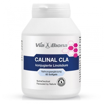 Calinal CLA