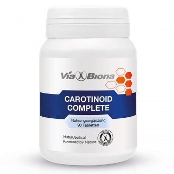 CarotinoidComplete