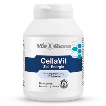 CellaVit