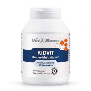 KidVit