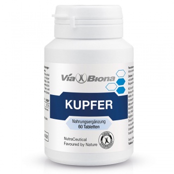 Kupfer