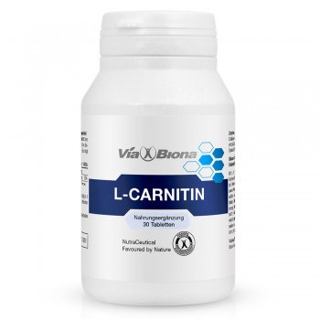 L-Carnitin
