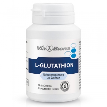 L-Glutathion
