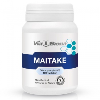 Maitake