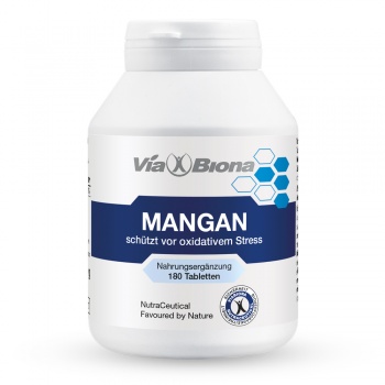 Mangan
