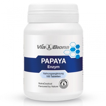 Papaya