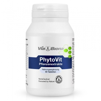 PhytoVit