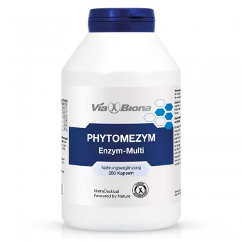 Phytomezym