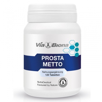 Prosta-Metto