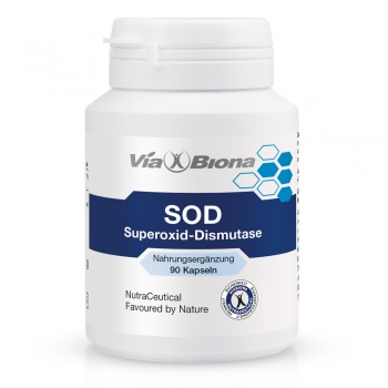 SOD