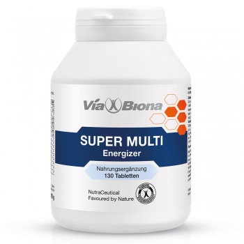 Super Multi