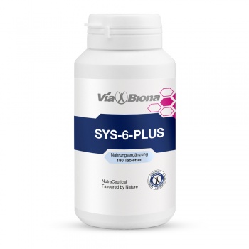Sys-6-Plus