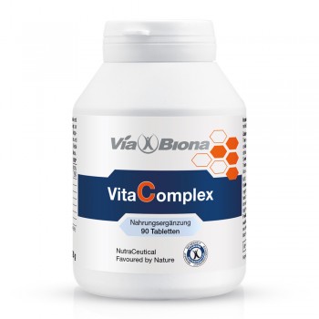Vita C Complex