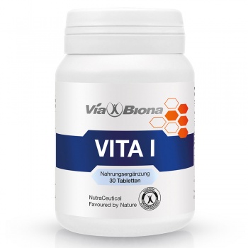 Vita 1