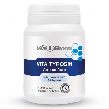 Vita Tyrosin