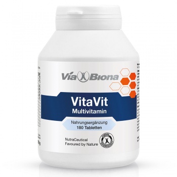 VitaVit