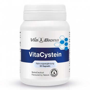 VitaCystein