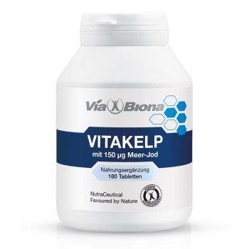 Vita Kelp