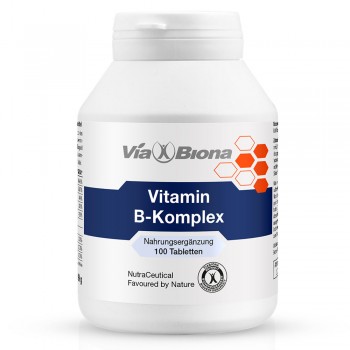 B-Komplex