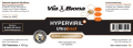 Hyperviril Ultra Erect