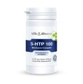 Viabiona 5-HTP 100 Complex