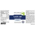 Viabiona 5-HTP 100 Complex