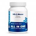 ALL IN ONE Protein-Vitamin Multi