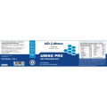 AMINO PRO complete