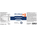 Antioxidant Pro-Complex