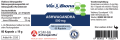 Viabiona Ashwagandha 500