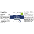 Viabiona Beta Sitosterin