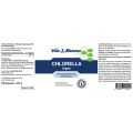 Viabiona Chlorella
