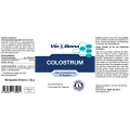 Colostrum