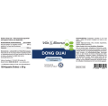 Viabiona Dong Quai