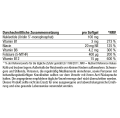 NEUROVIT direct liquid matrixcomplex