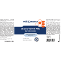 GLUCO-AKTIV PRO Care Complex