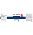 Viabiona Glucomannan