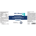 Glucosamin & Chondroitin Komplex